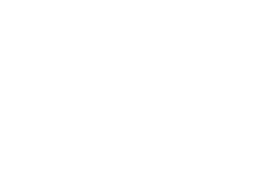 Totally Hooked Fishing