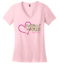 Load image into Gallery viewer, Totally Hooked On You