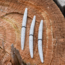 Load image into Gallery viewer, Wack&#39;n Worm - Crappie Day