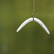 Load image into Gallery viewer, Wack&#39;n Worm - Crappie Day