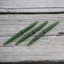 Load image into Gallery viewer, Wack'n Worm - Watermelon