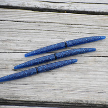 Load image into Gallery viewer, Wack&#39;n Worm - Midnight